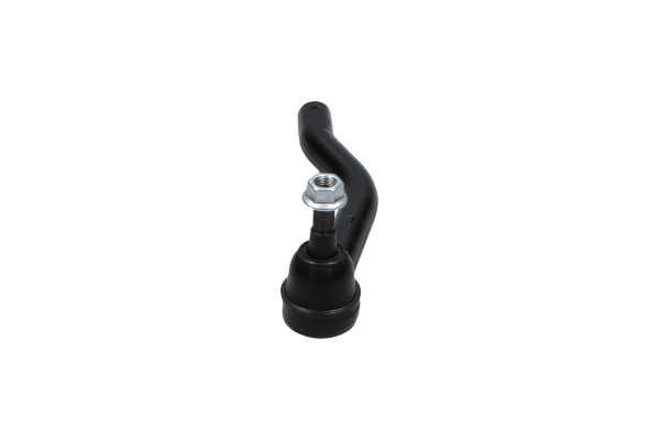Kavo Parts STE-6652 Tie Rod End