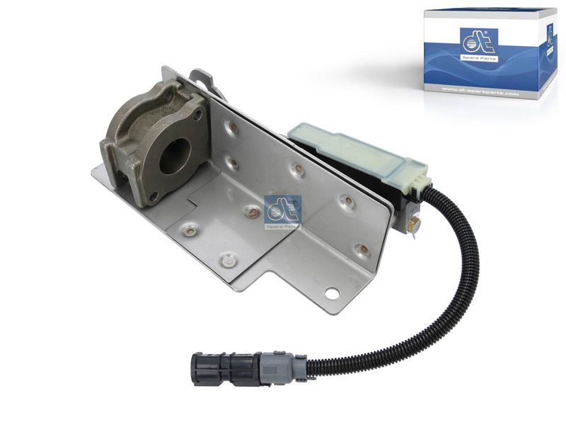 Supapa EGR 3.25570 DT Spare Parts