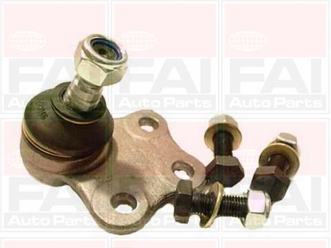 FAI Autoparts SS128 Ball Joint