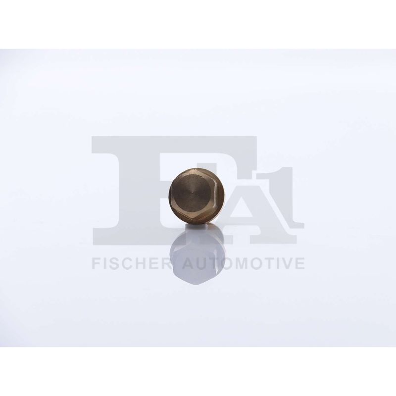FA1 257.806.001 Screw Plug, oil sump