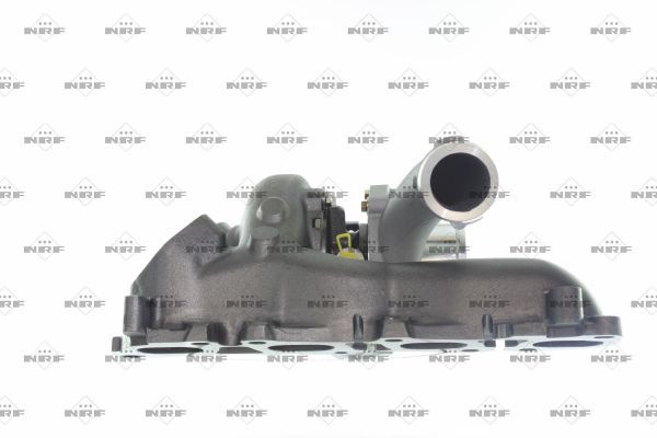 This part match OEM code: R1630031
