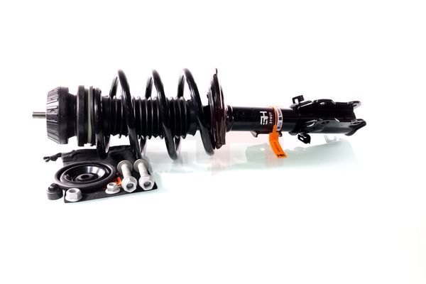 Vedruamort, GH GH-353389C02