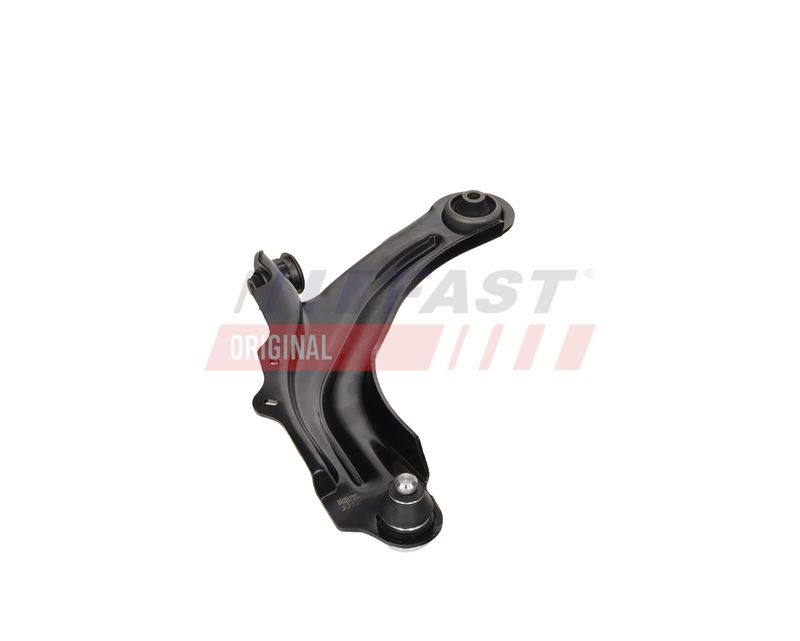 OEM код товара: 8200298454
