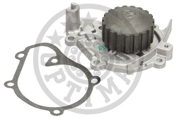 OPT_AQ-1409_WM_02.JPG