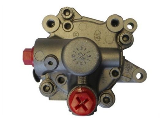 SPIDAN 54349 Hydraulic Pump, Steering System