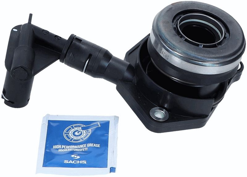 SACHS 3000990084 Clutch Kit