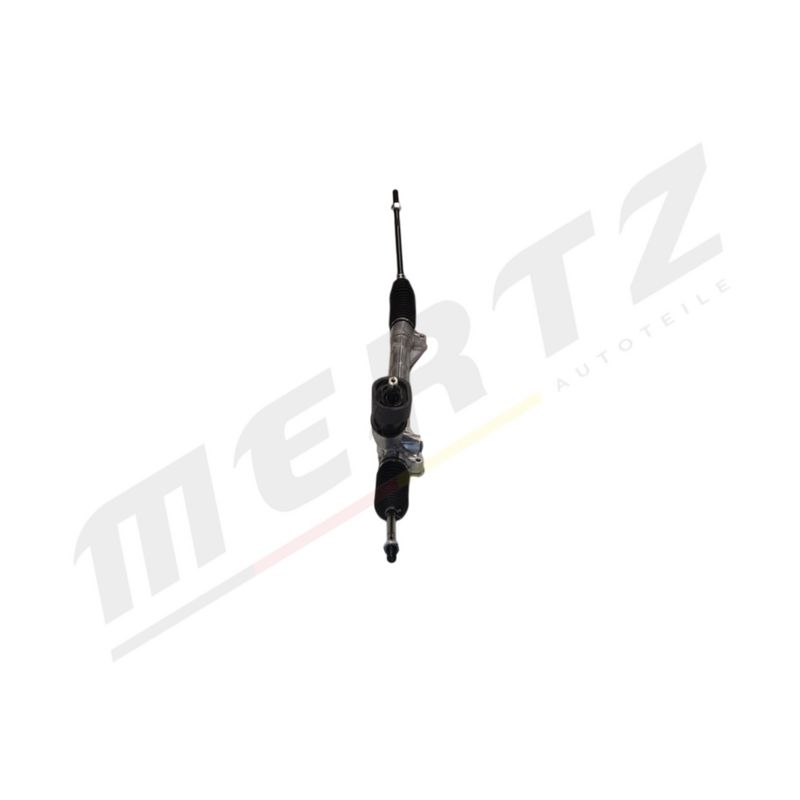 MERTZ M-G1149 Steering Gear