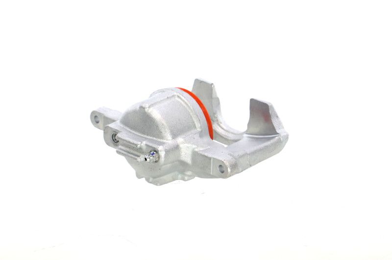 REMANTE 012-001-000944R Brake Caliper