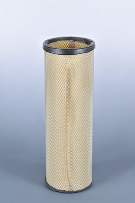 Filtr - sekundární vzduch AF25439
