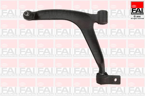 FAI Autoparts SS090 Track Control Arm