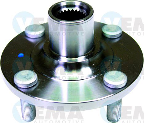 VEMA 19914 - Wheel Hub