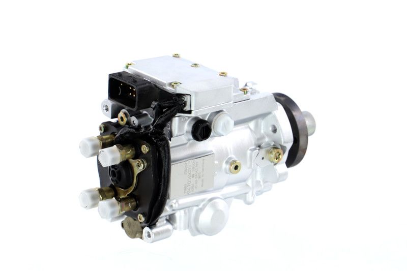 REMANTE 002-001-000127R Injection Pump