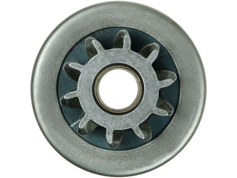 AS-PL SD9151(LETRIKA) Freewheel Gear, starter