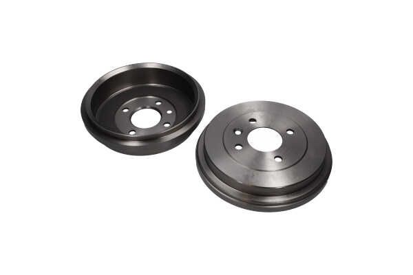 Kavo Parts BD-10010 Brake Drum