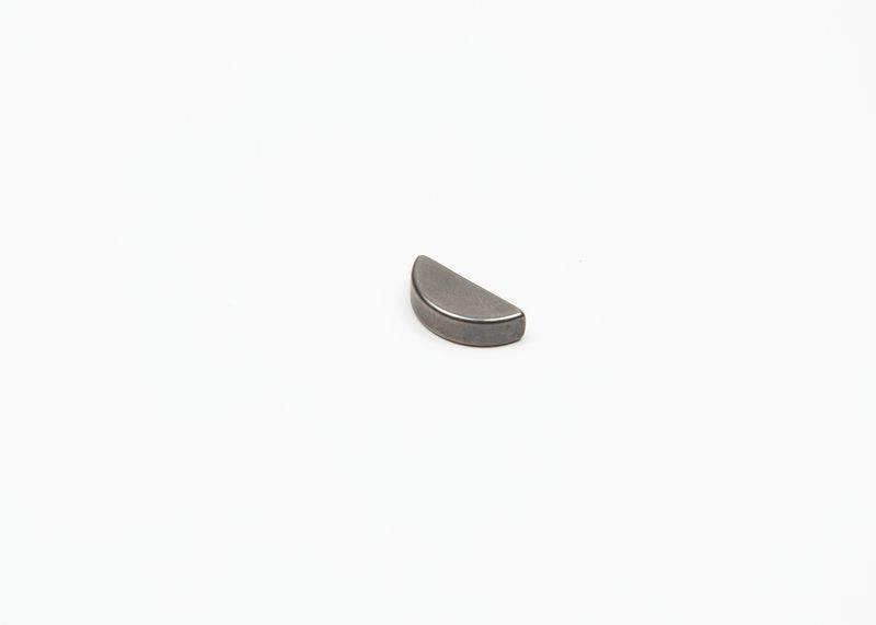 Arc 1 900 023 008 BOSCH