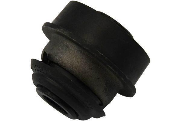 KAVO PARTS Draagarmrubber SCR-6533