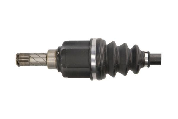 POINT GEAR PNG72874 Drive Shaft