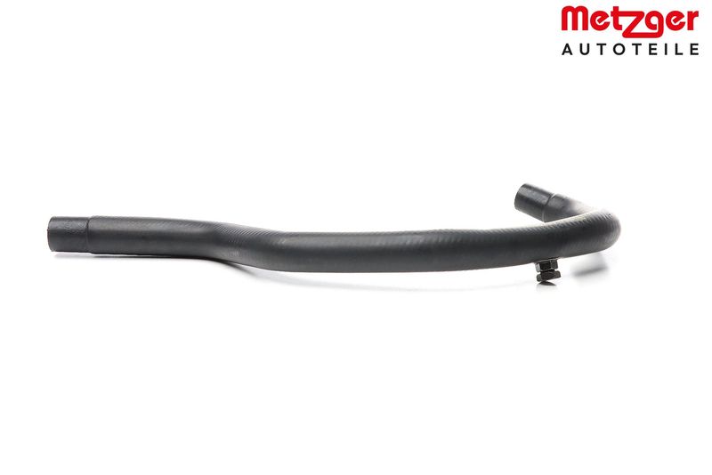 METZGER AUTOTEILE 2420029 Radiator Hose
