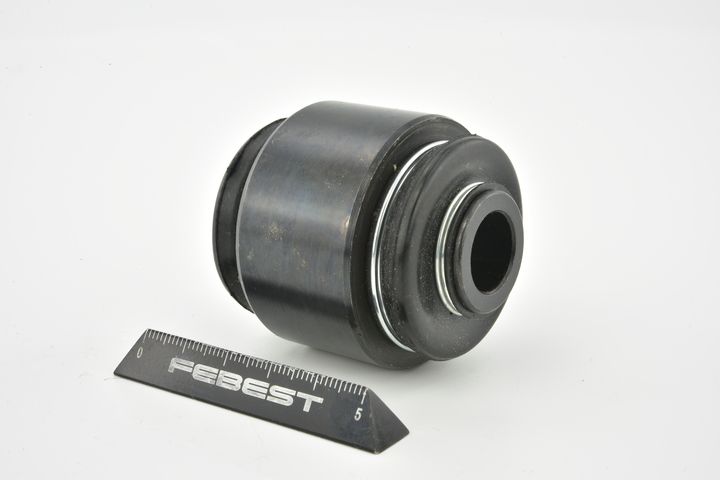 Puks, FEBEST FDAB-033Z