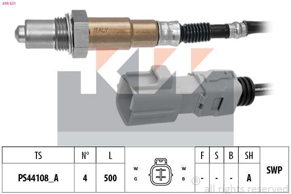 498 621-KW.JPG