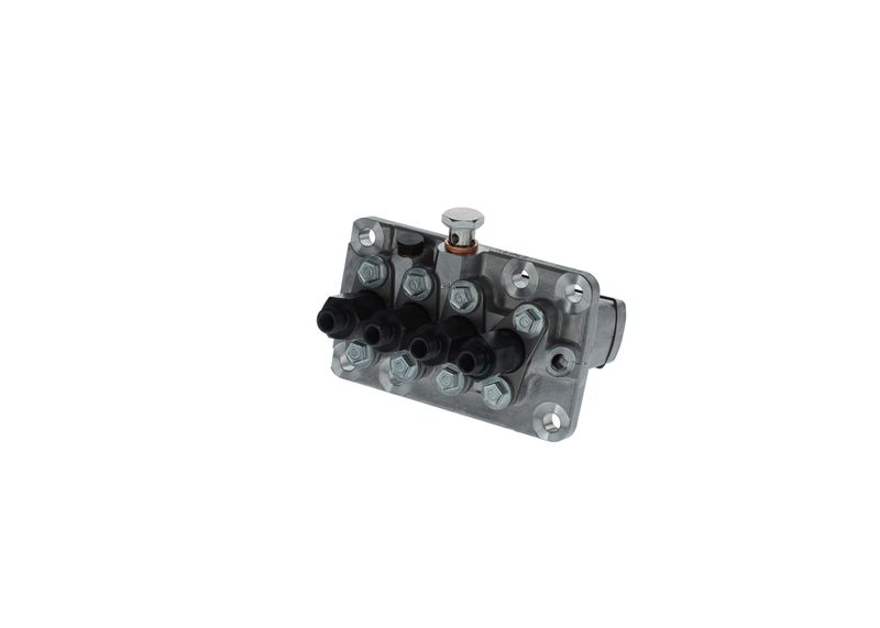 Pompa de injectie 9 410 617 925 BOSCH