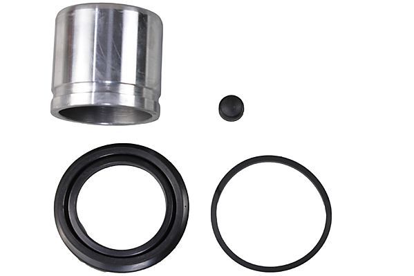 METZGER AUTOTEILE 114-5058 - Repair Kit, brake caliper