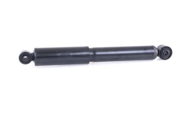 MONROE V2158 Shock Absorber