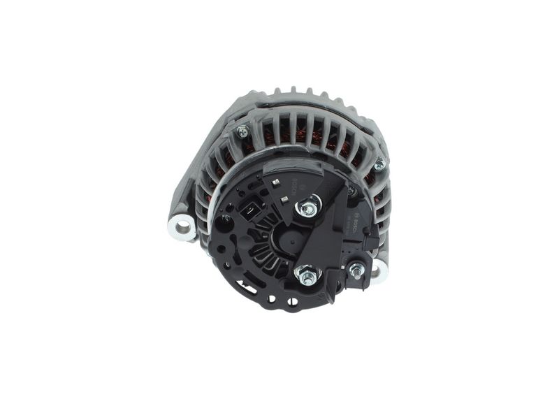Generator / Alternator 1 986 A00 945 BOSCH