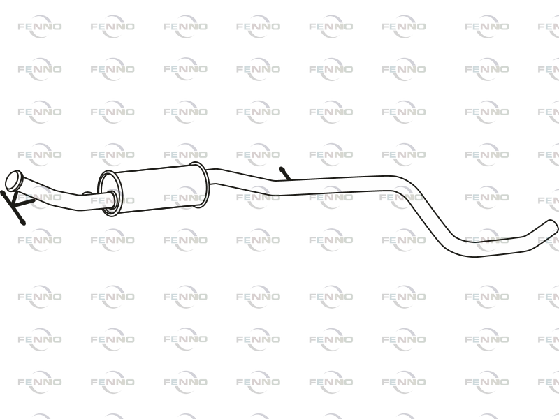 P46064_1.PNG