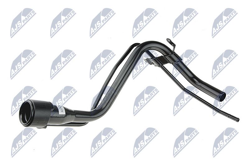 Täiteava, kütusepaak, NTY...