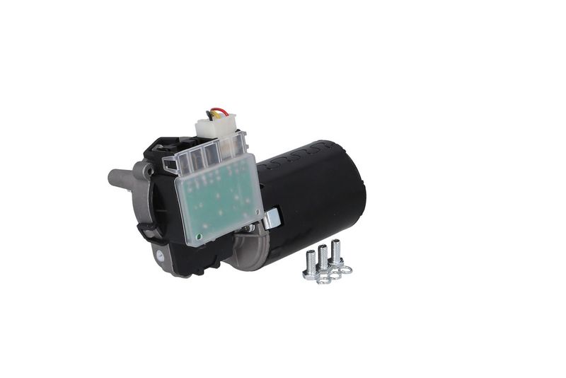 KAMOKA 3100218 Wiper Motor