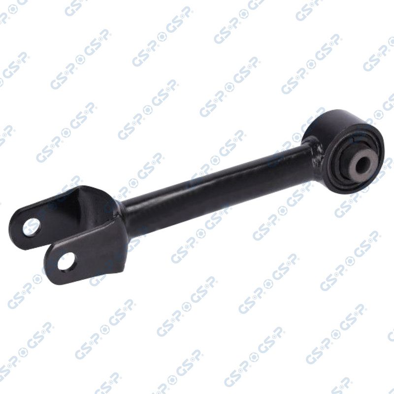 OEM код товара: 104443100G