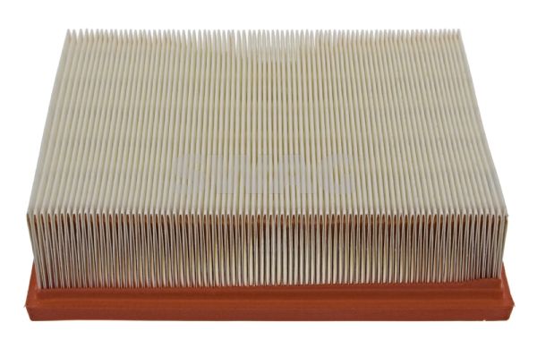 60 93 0358_1.JPG