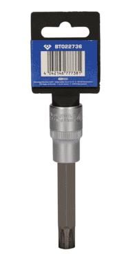 Padrun, KS TOOLS BT022736