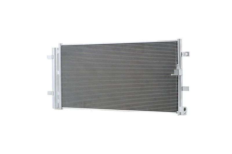 Prekės atitinka OEM kodą: 8T0 260 403 E