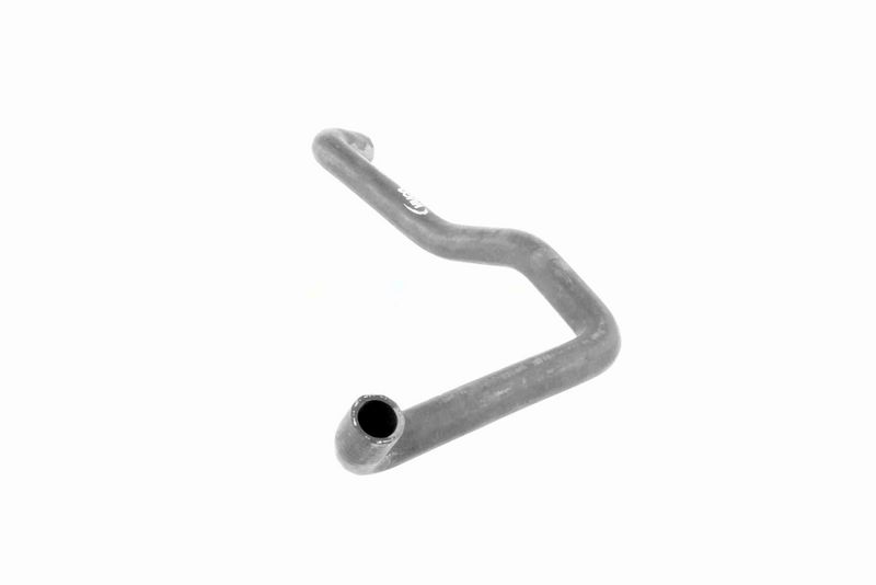 VAICO V30-2685 Radiator Hose
