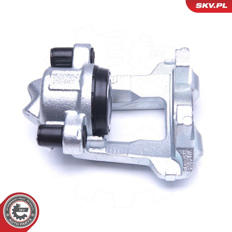 Pidurisadul, ESEN SKV 44SKV451
