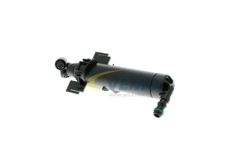 VEMO V10-08-0401 Washer Fluid Jet, headlight cleaning