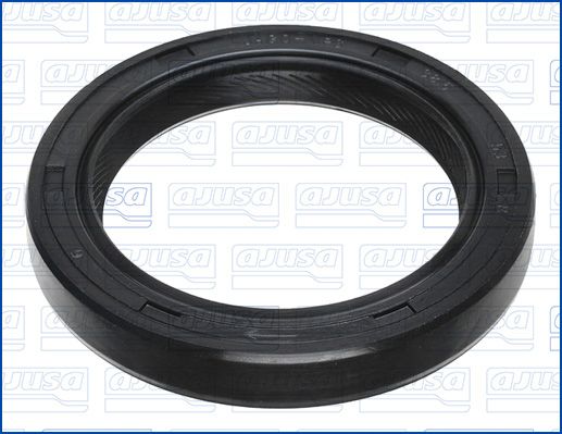 Retén para ejes, árbol de levas