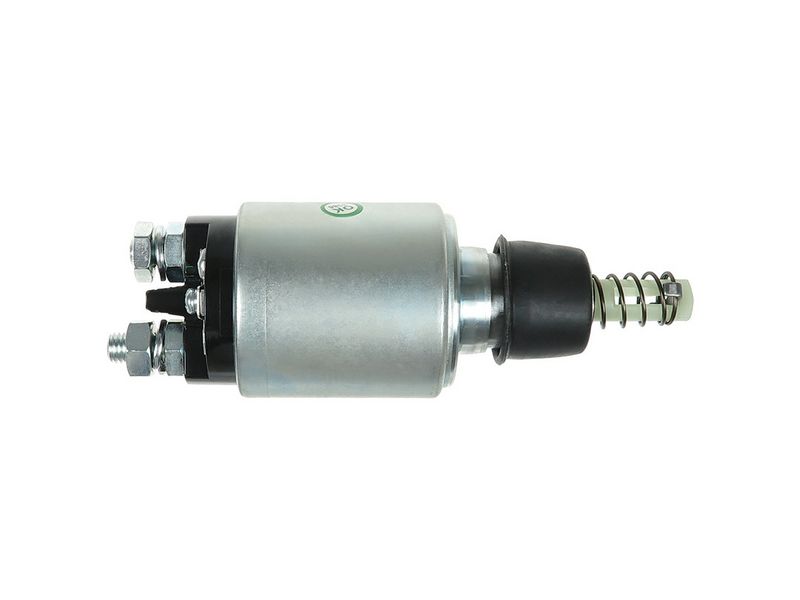 Brand new AS-PL Starter motor solenoid