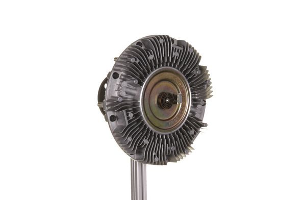 Product Image - Koppeling, radiateurventilator - CFC2000P - MAHLE