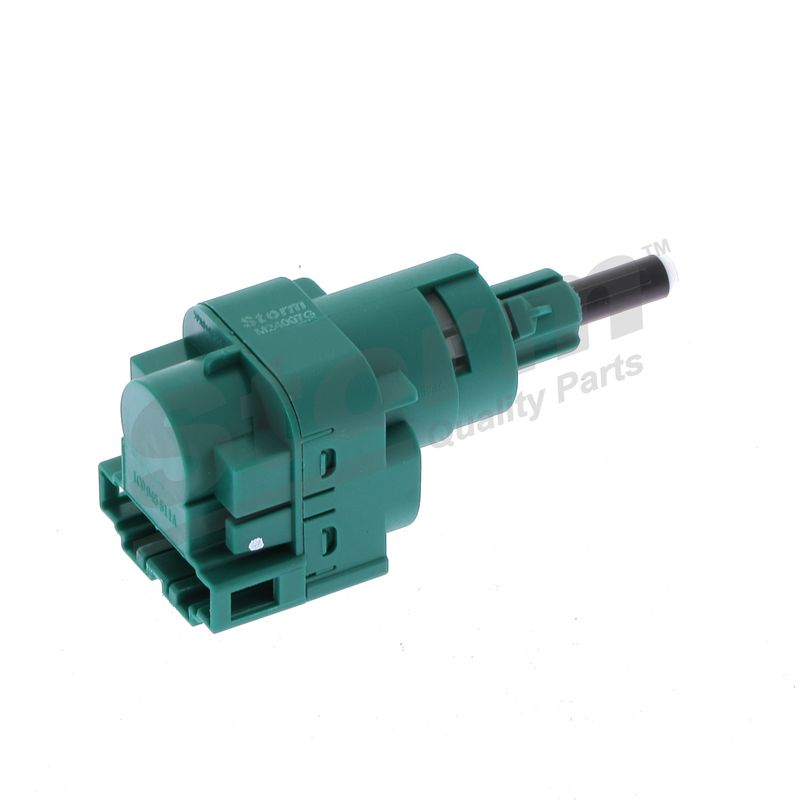 Interrupteur des feux de freins STORM QUALITY PARTS STO373901