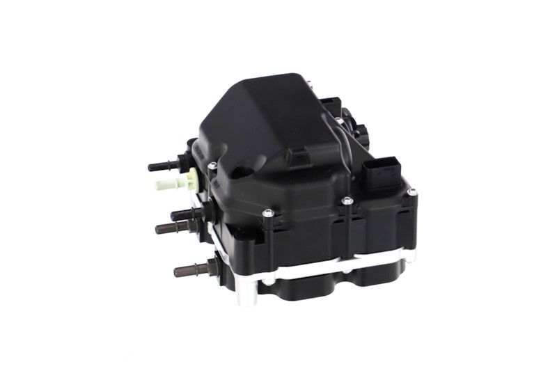 REMANTE 002-020-000044R Delivery Module, urea injection