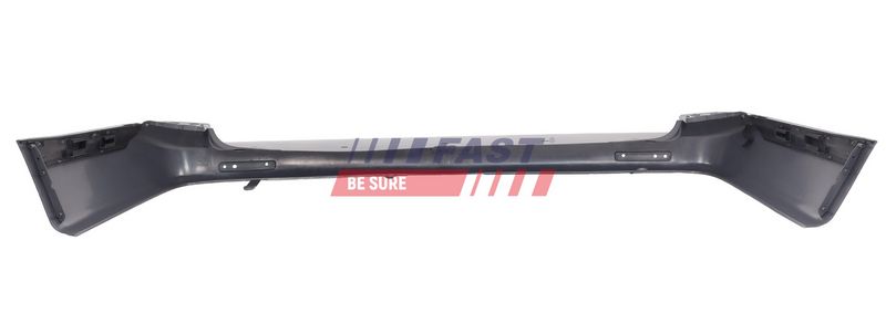 Põrkeraud, FAST FT10945G