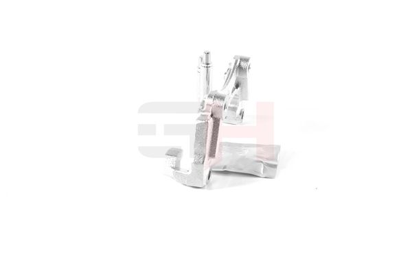Kinnitus, pidurisadul, GH GH-463295