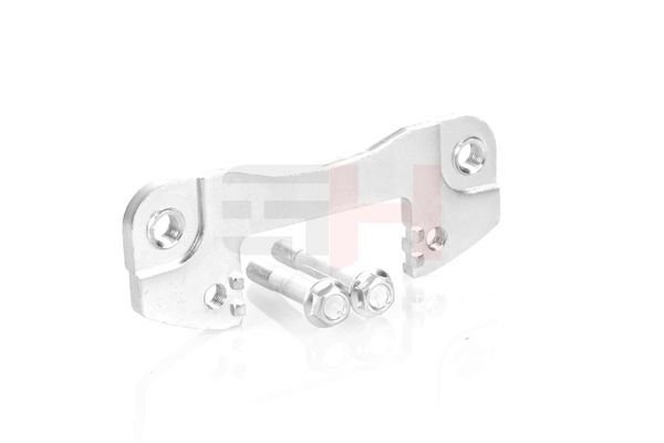 Kinnitus, pidurisadul, GH GH-463010