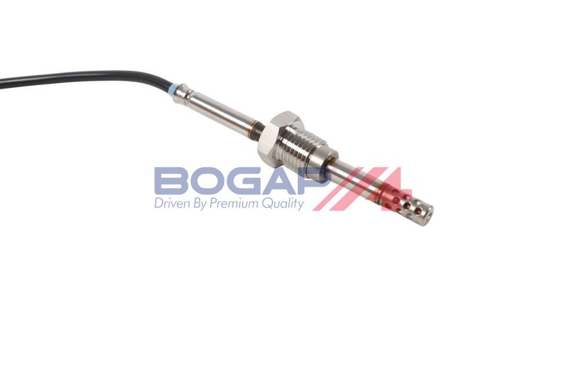 OEM код товара: 55251610