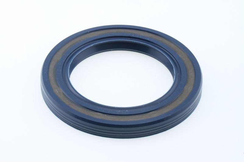 CORTECO 12012100B Seal Ring