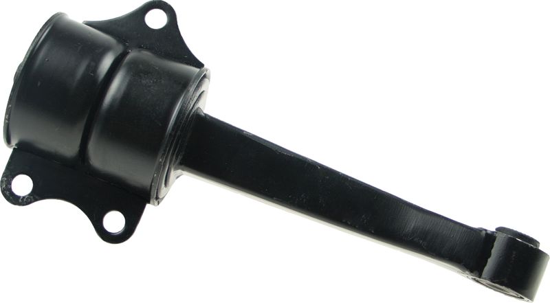 Motor Takozu Orta