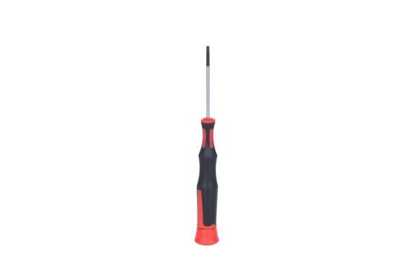KS TOOLS 500.7120 Screwdriver